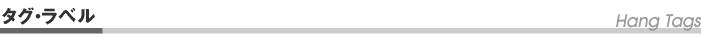 ^OEx